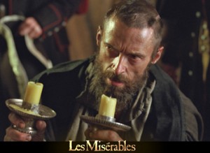 lesmis